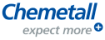 Ardox Chemetall