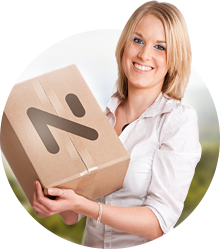 Услуги Услуги