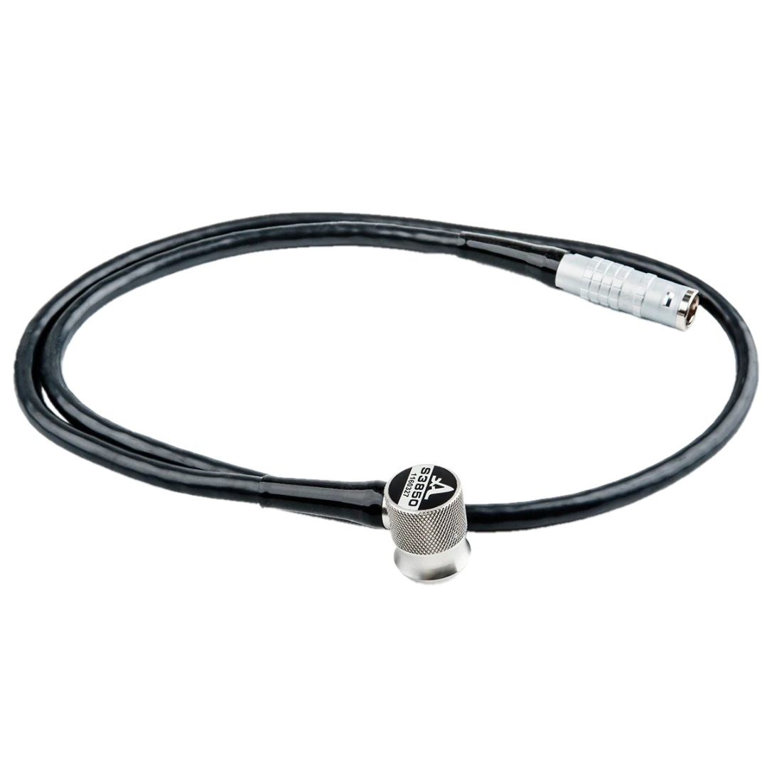 ЭMAП S3850 5.0A0D8ES для А1270 с серийными номерами 416xxx, 420xxx