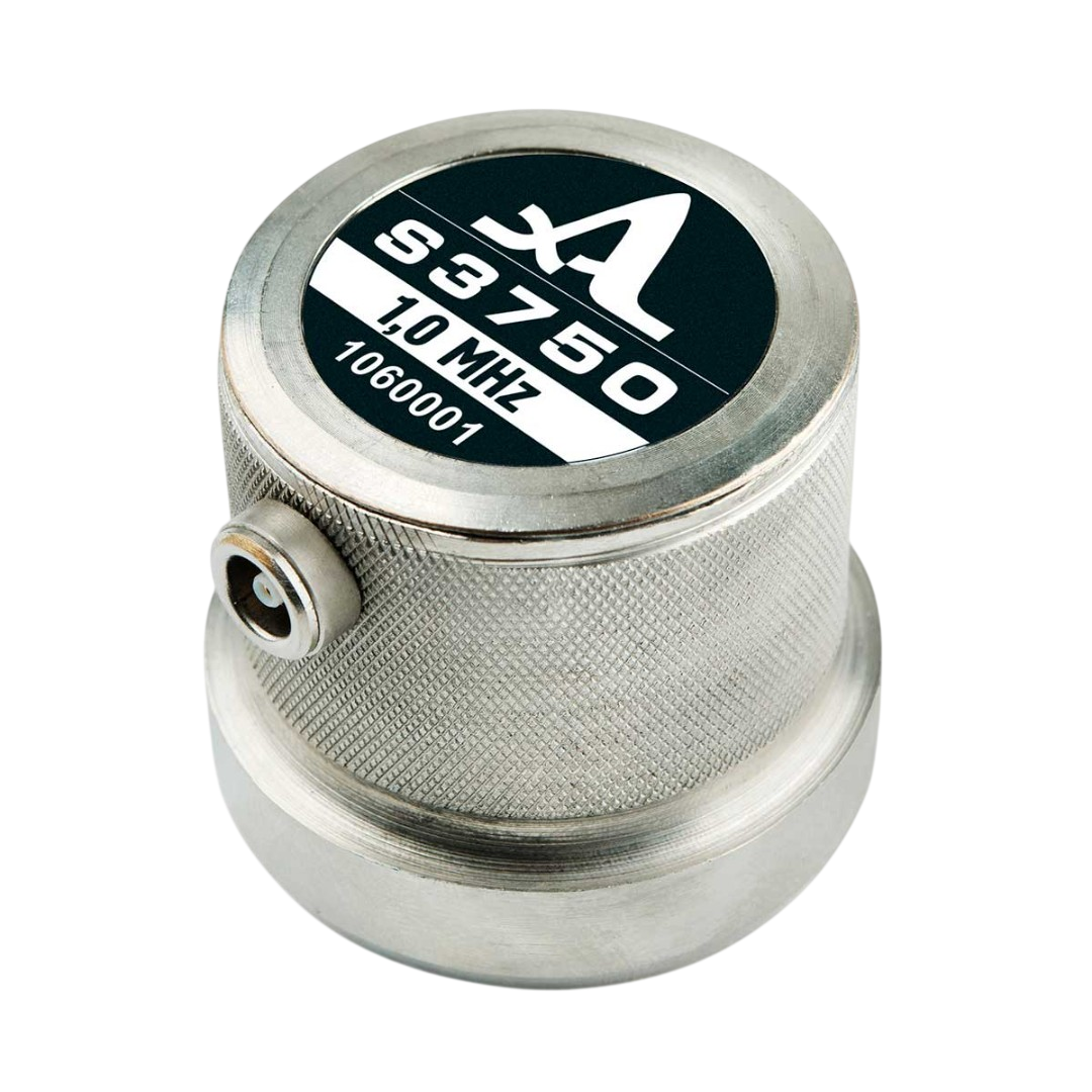 Преобразователь S3750 1.0A0D30CL