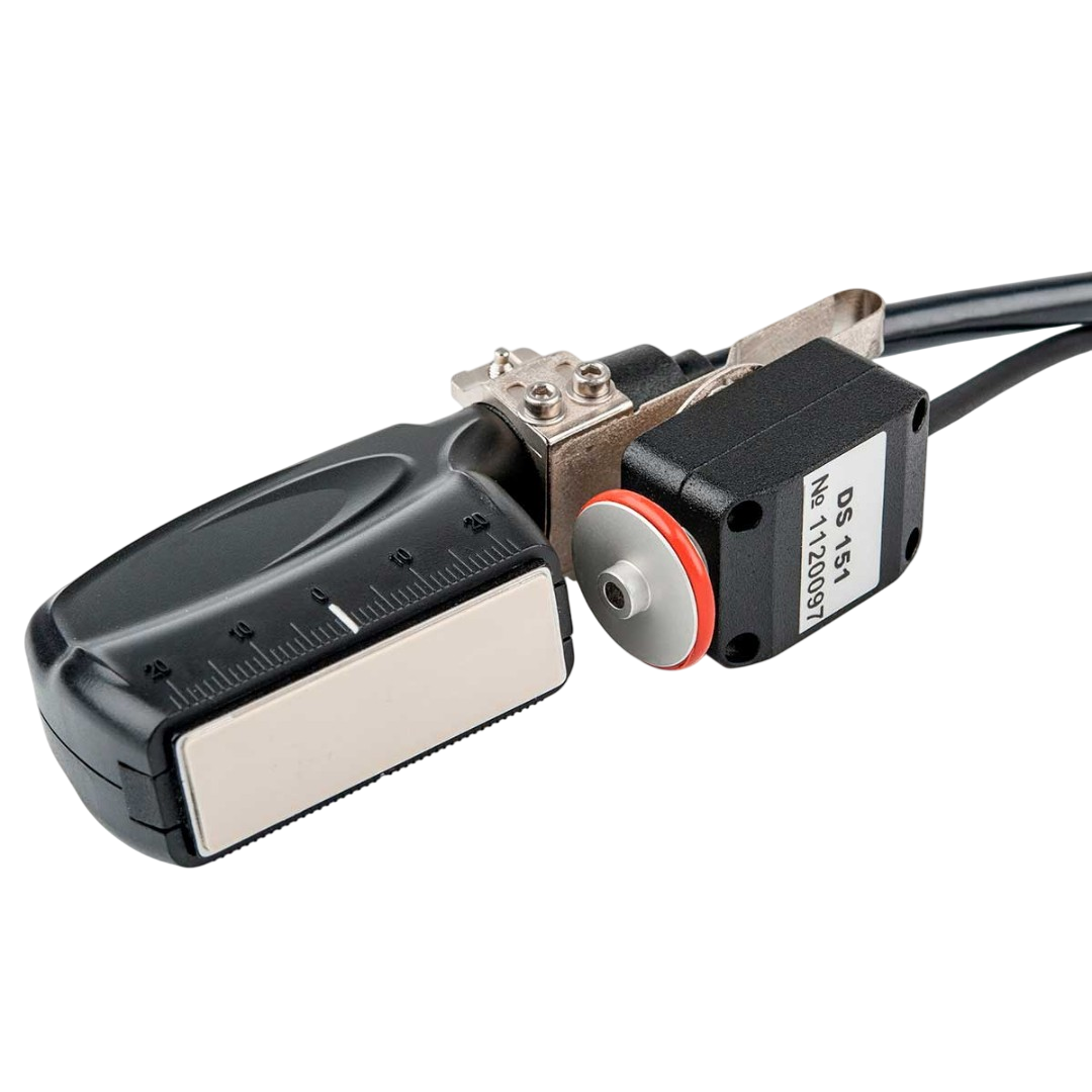 DS151 - Датчик пути к антенной решетке серии M90 и M91