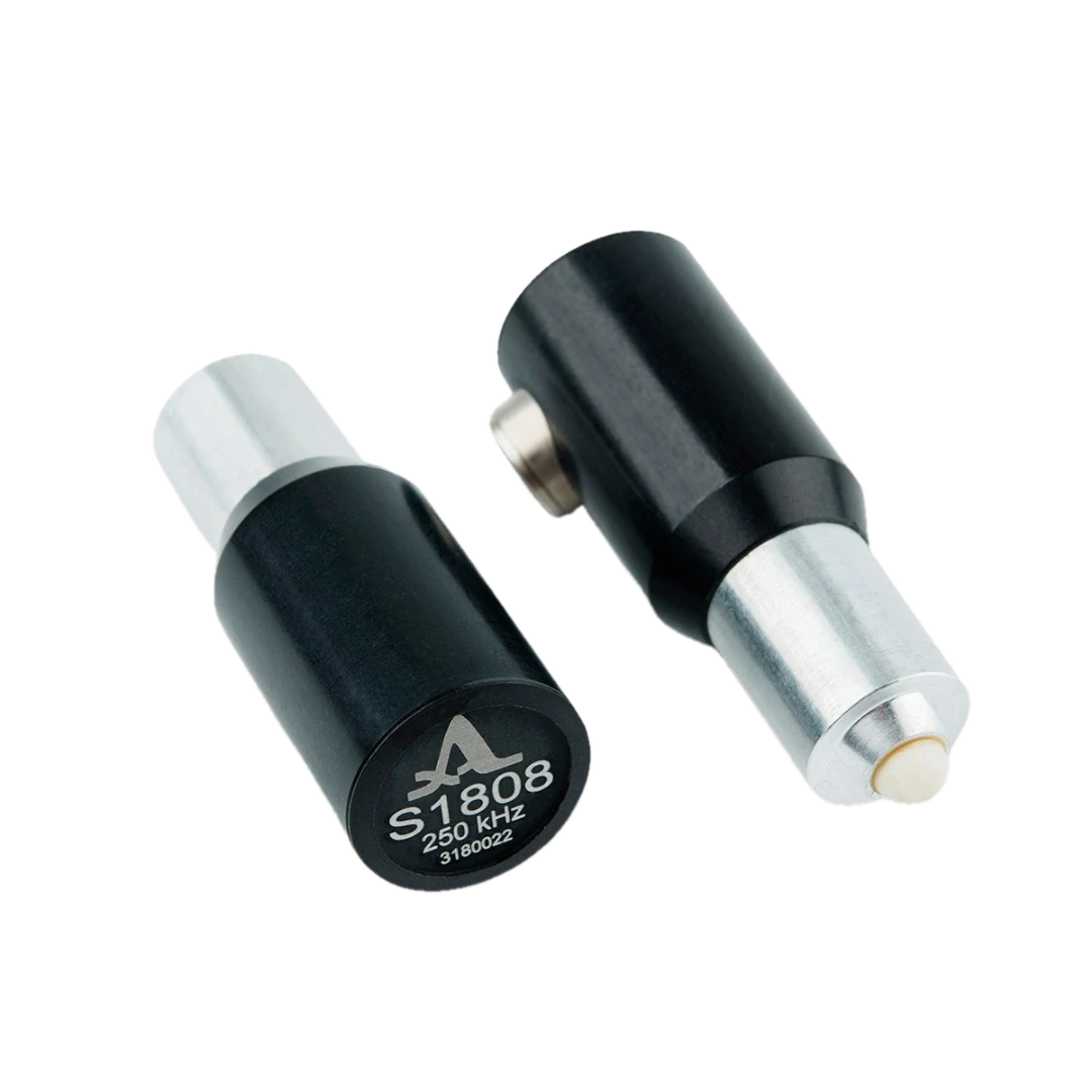 Преобразователь S1808 0.25A0D4PS