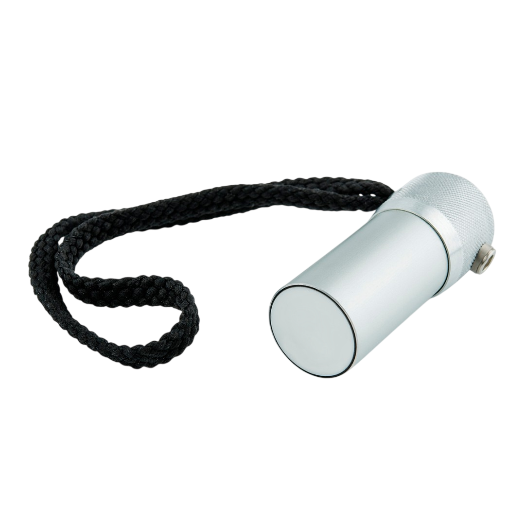 Преобразователь S0205 0.025A0R20X20CL