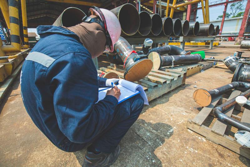 Ультразвуковой контроль металлов Ультразвуковой контроль металлов