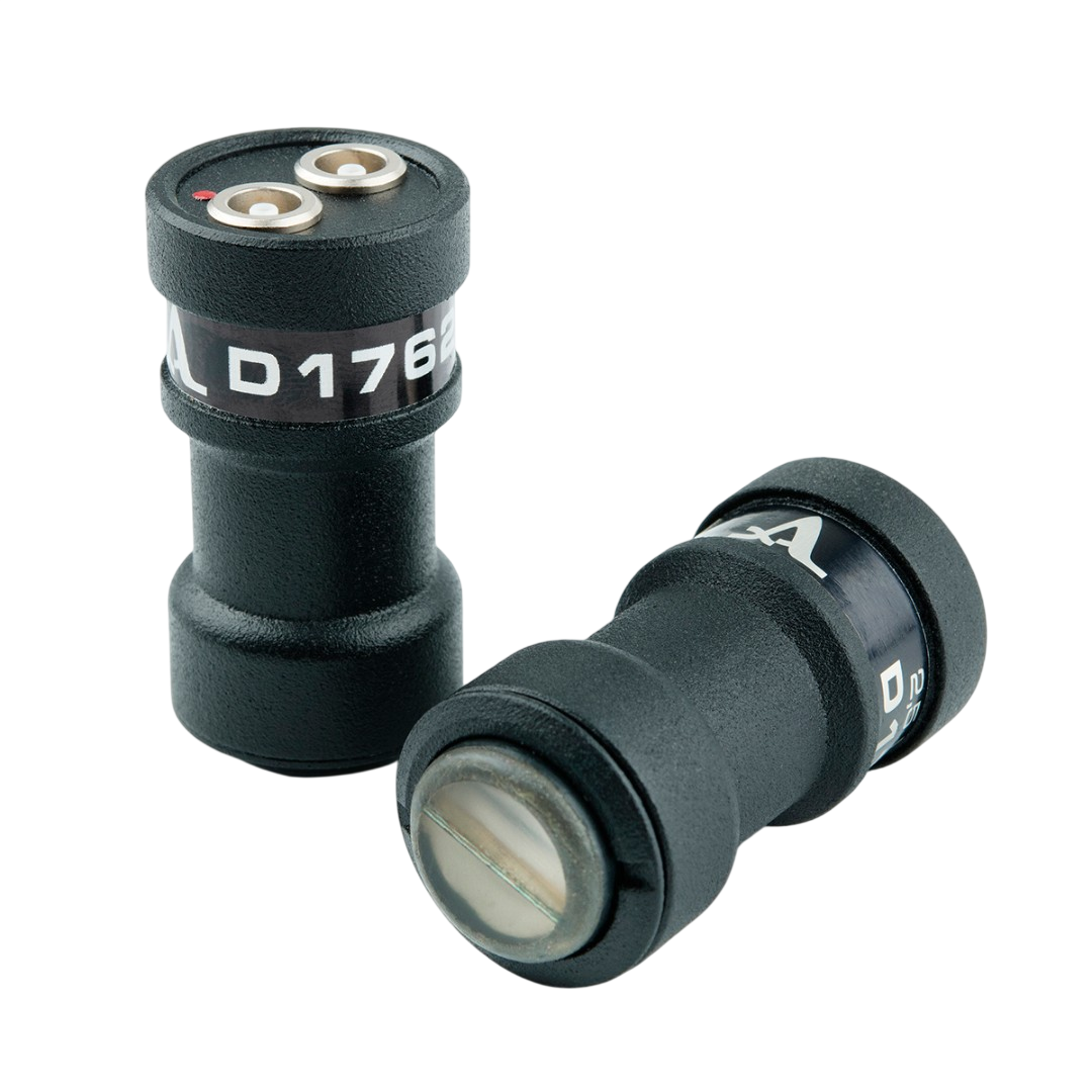 Преобразователь D1762 5.0A0D12CL