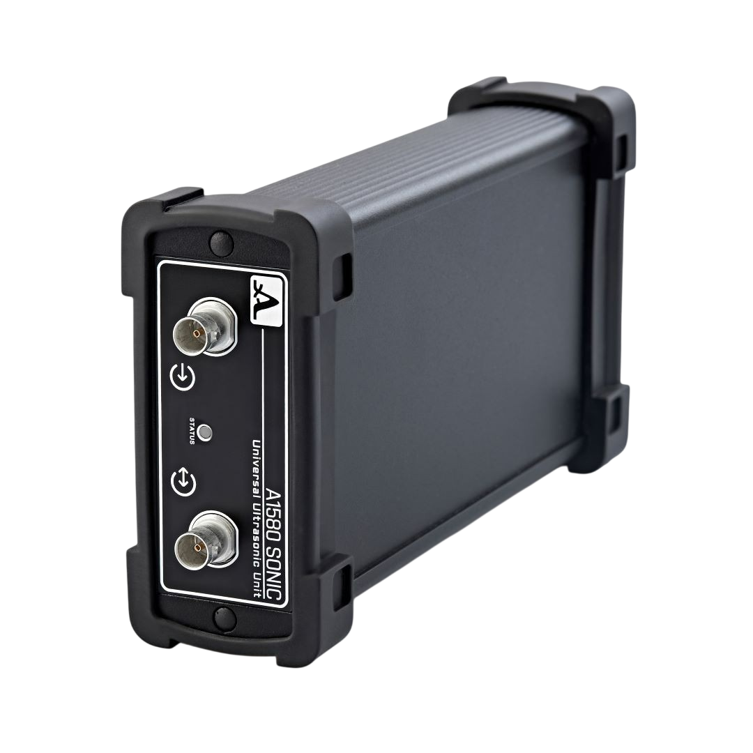 OEM дефектоскоп A1580 SONIC