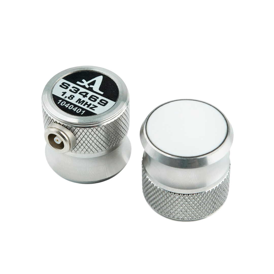 Преобразователь S3469 1.8A0D18CL