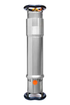 Рентгеновский аппарат Батыр 300Н-1.2 loading=
