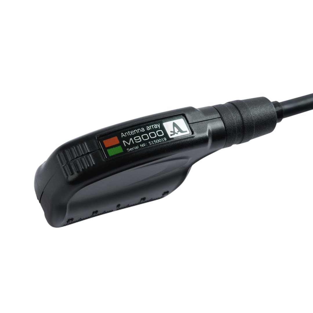 Антенная решетка М2502 0.05A0R100X60PS