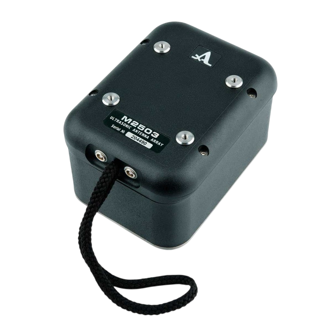Антенная решетка M2503 0.1A0R100Х60PL