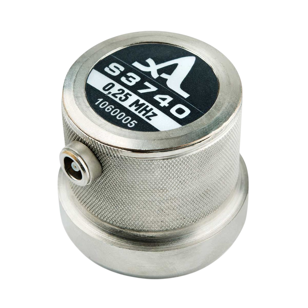 Преобразователь S3740 0.25A0D30CL