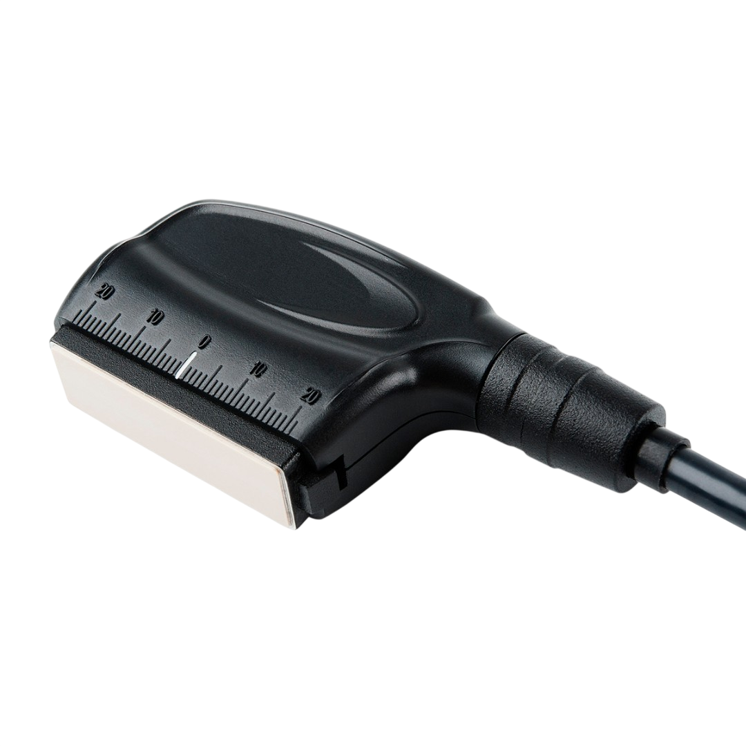 Антенная решетка M9065 4.0V60R40Х10CS