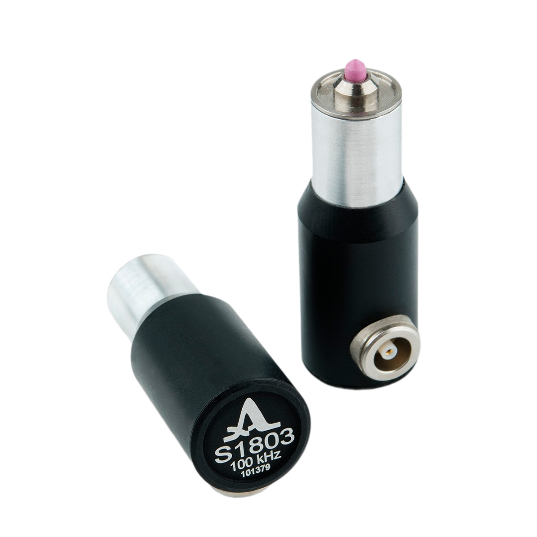Преобразователь S1803 0.1A0D2PL