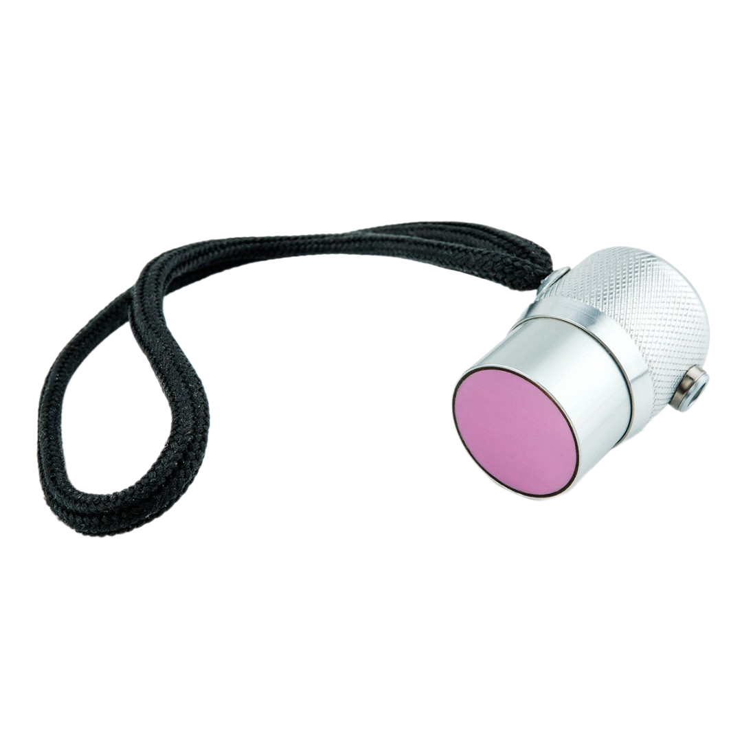 Преобразователь S0208 0.1A0R20X20CL