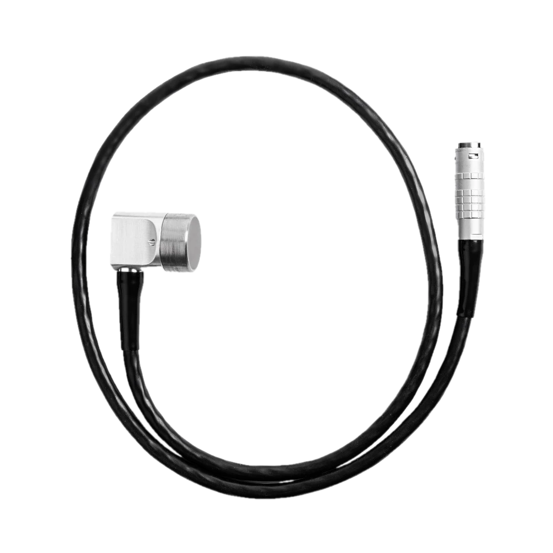 ЭМАП S3950 5.0A0D15ES со встроенным кабелем