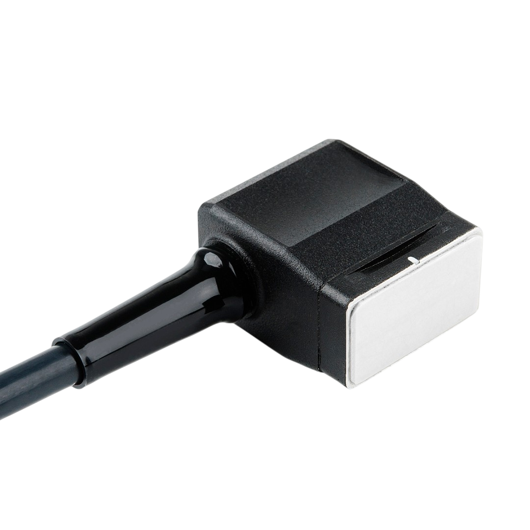 Антенная решетка M9171 4.0V0R26X10CL