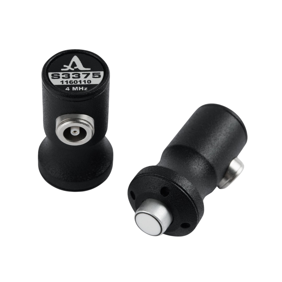 Преобразователь S3375 4.0A0D5CL