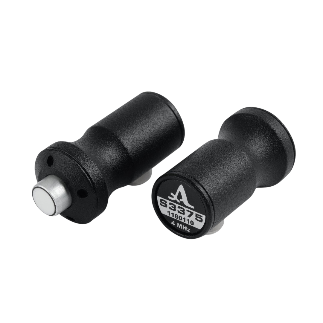 Преобразователь S3375 4.0A0D5CL