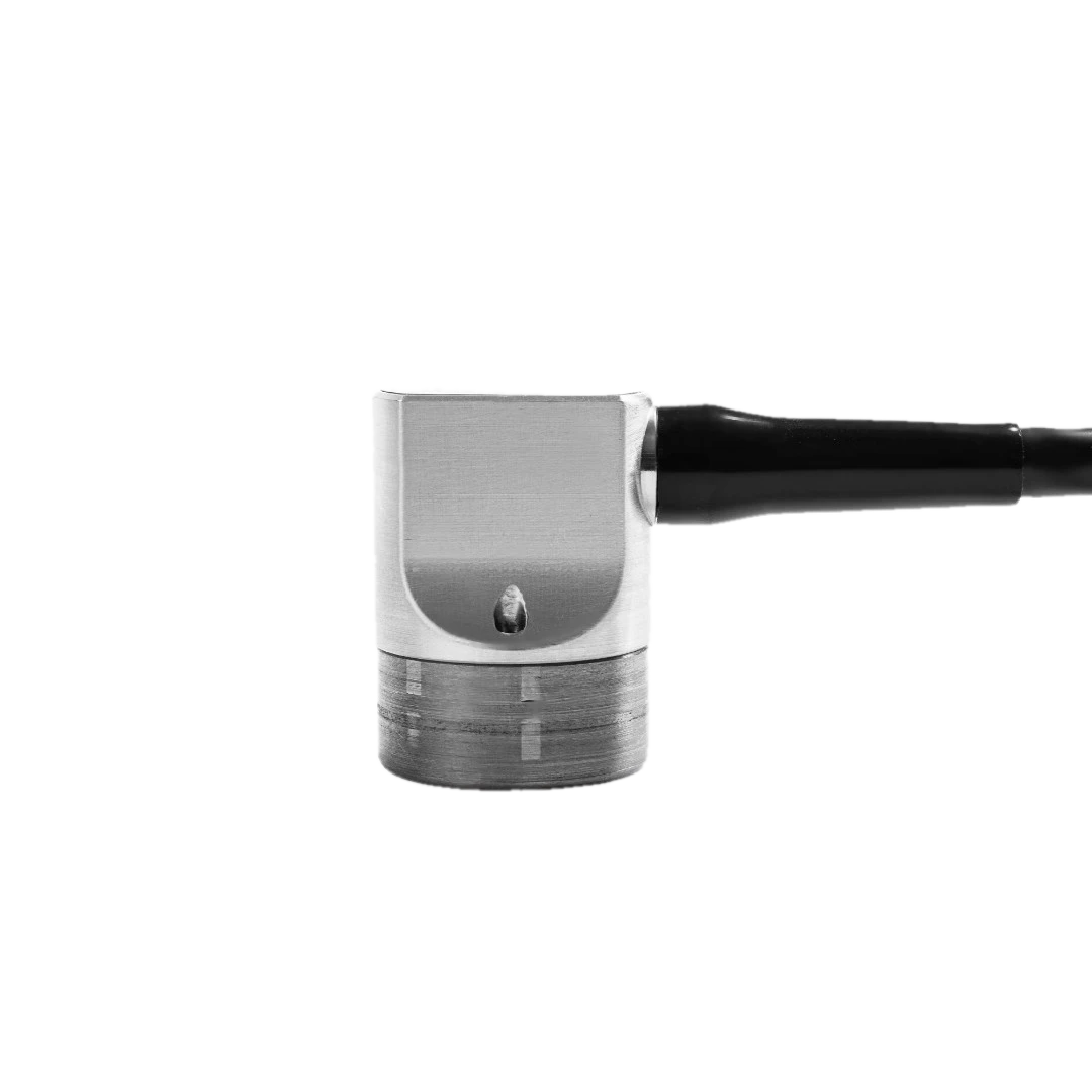 ЭМАП S3950 5.0A0D15ES со встроенным кабелем