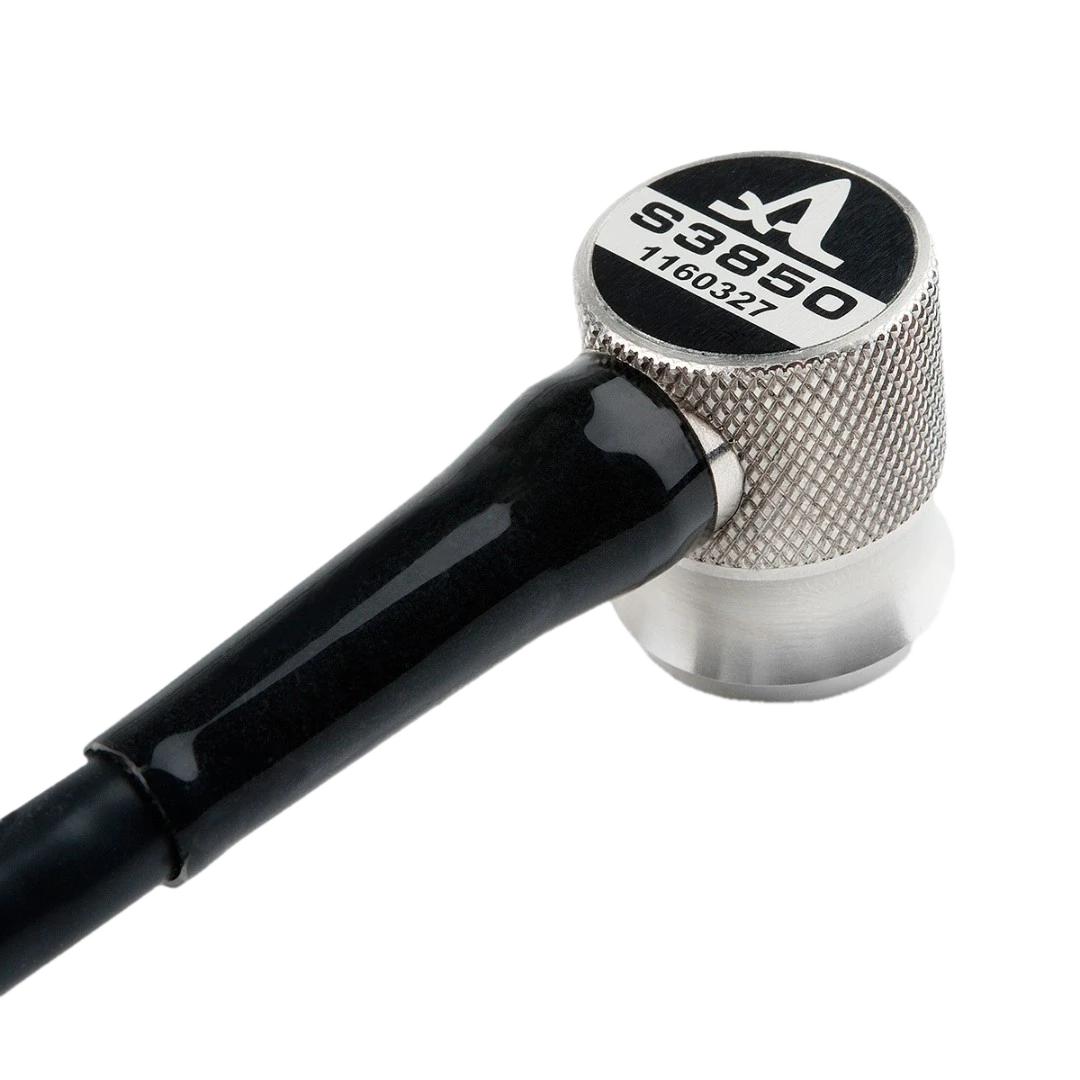 ЭMAП S3850 5.0A0D8ES для А1270 с серийными номерами 416xxx, 420xxx