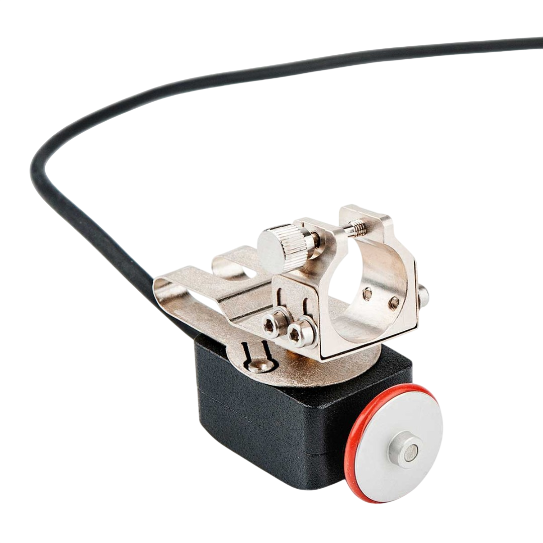 DS151 - Датчик пути к антенной решетке серии M90 и M91