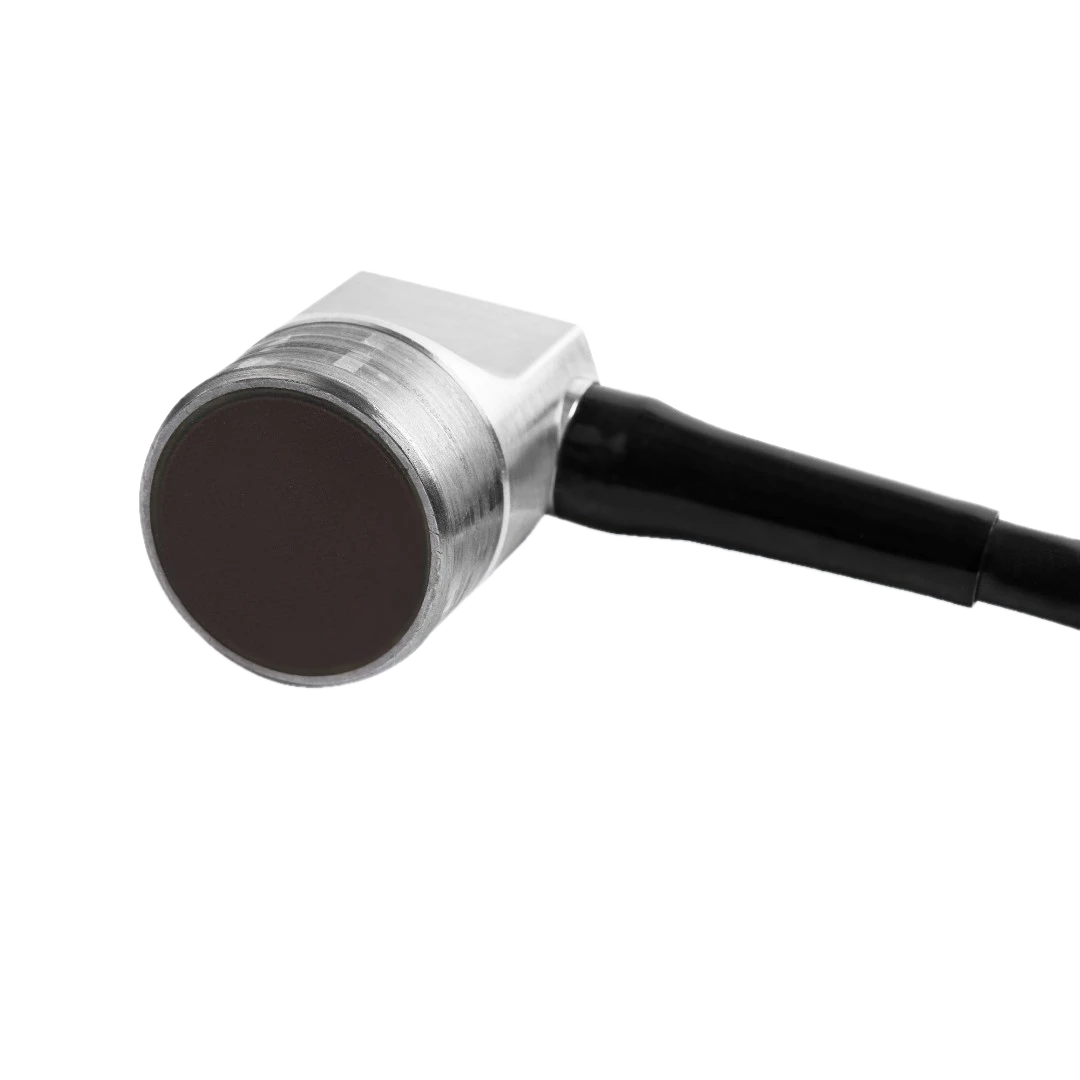 ЭМАП S3950 5.0A0D15ES со встроенным кабелем