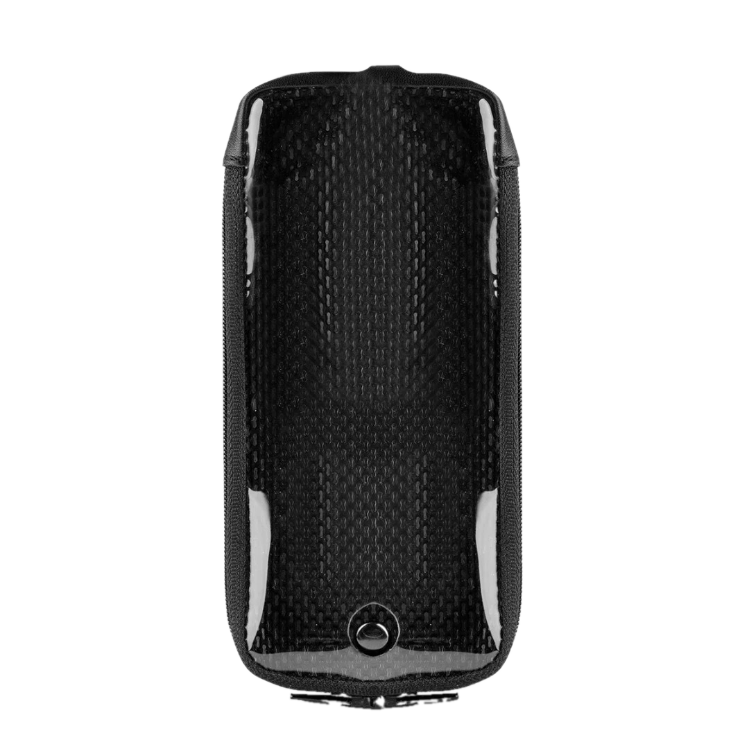 Чехол T12