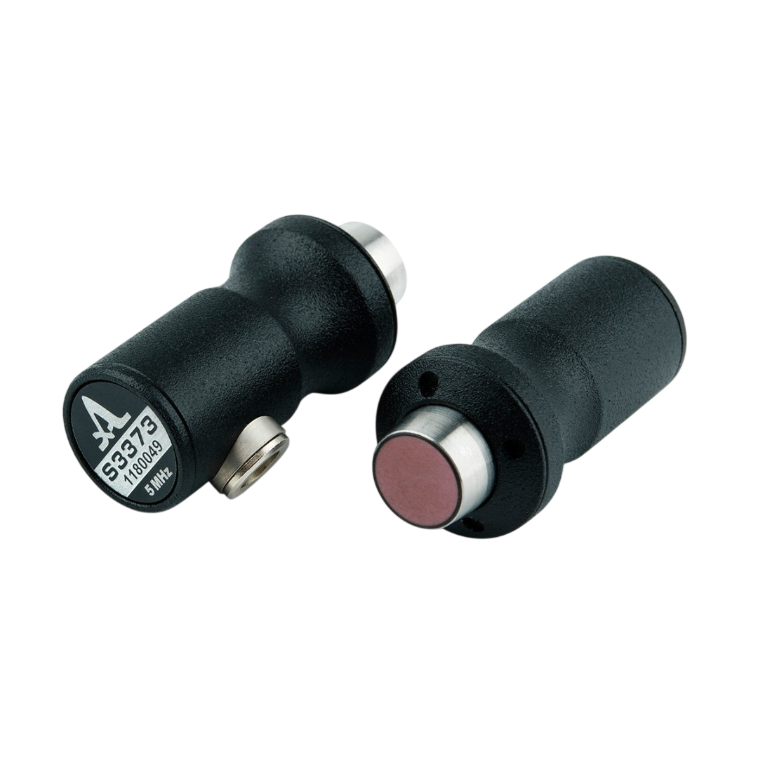 Преобразователь S3373 5.0A0D8CL