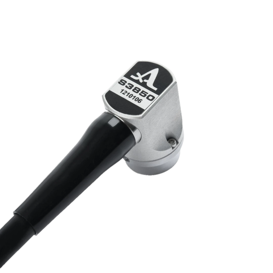 ЭМАП S3850 5.0A0D8ES для А1270 с серийными номерами 522xxx и выше