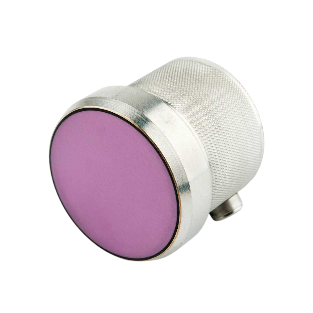 Преобразователь S3750 1.0A0D30CL