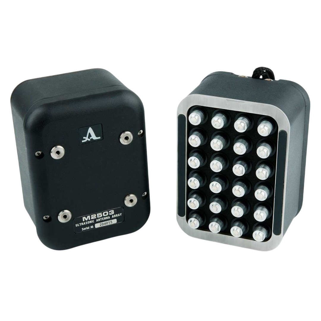 Антенная решетка M2503 0.1A0R100Х60PL