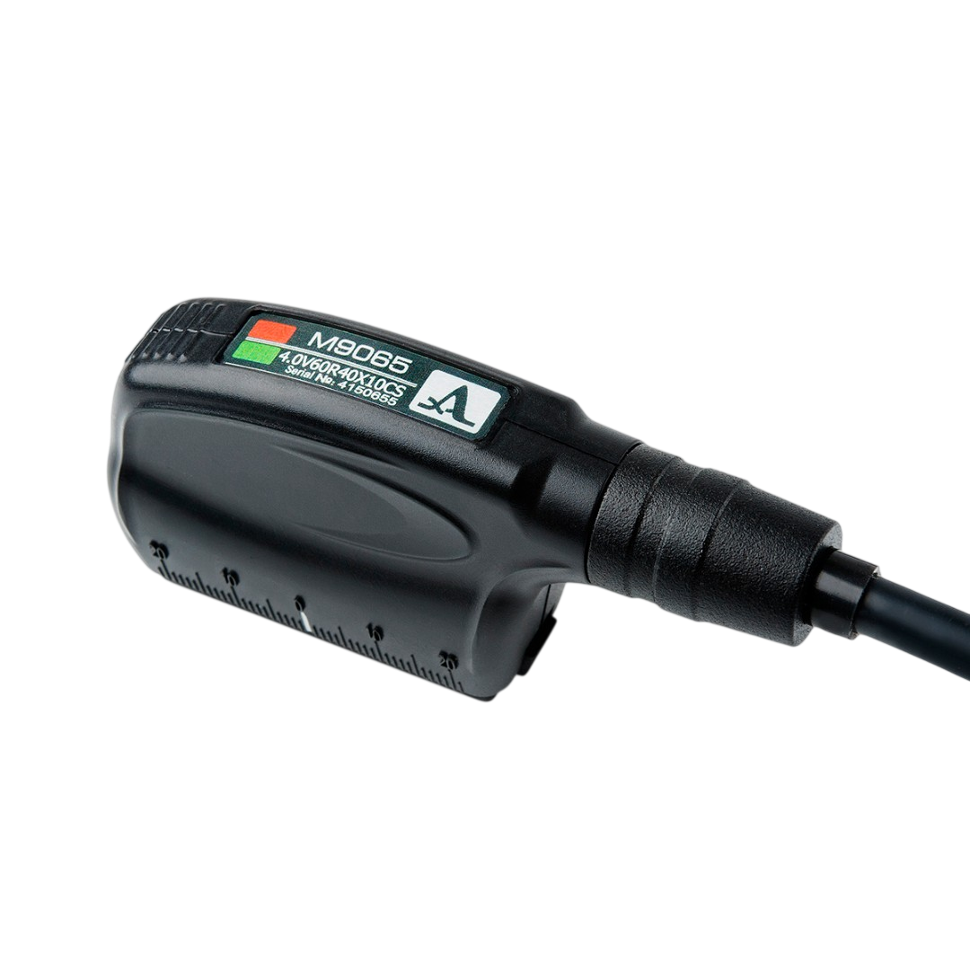Антенная решетка M9065 4.0V60R40Х10CS