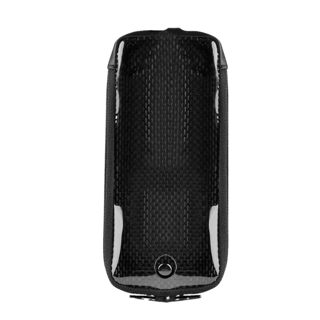 Чехол T12