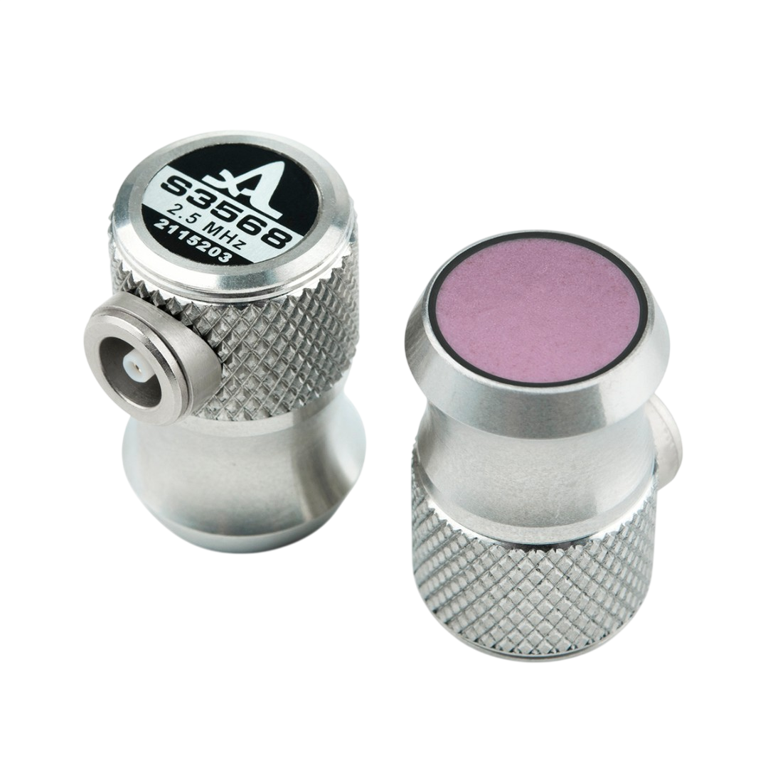 Преобразователь S3568 2.5A0D10CL