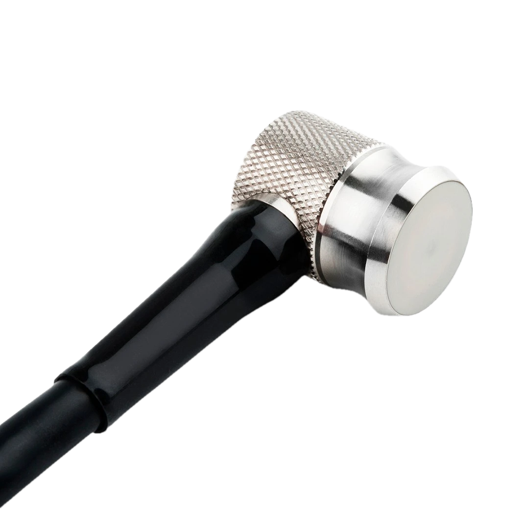 ЭMAП S3850 5.0A0D8ES для А1270 с серийными номерами 416xxx, 420xxx