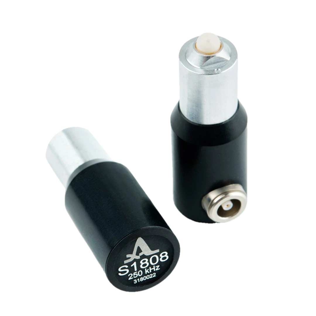 Преобразователь S1808 0.25A0D4PS