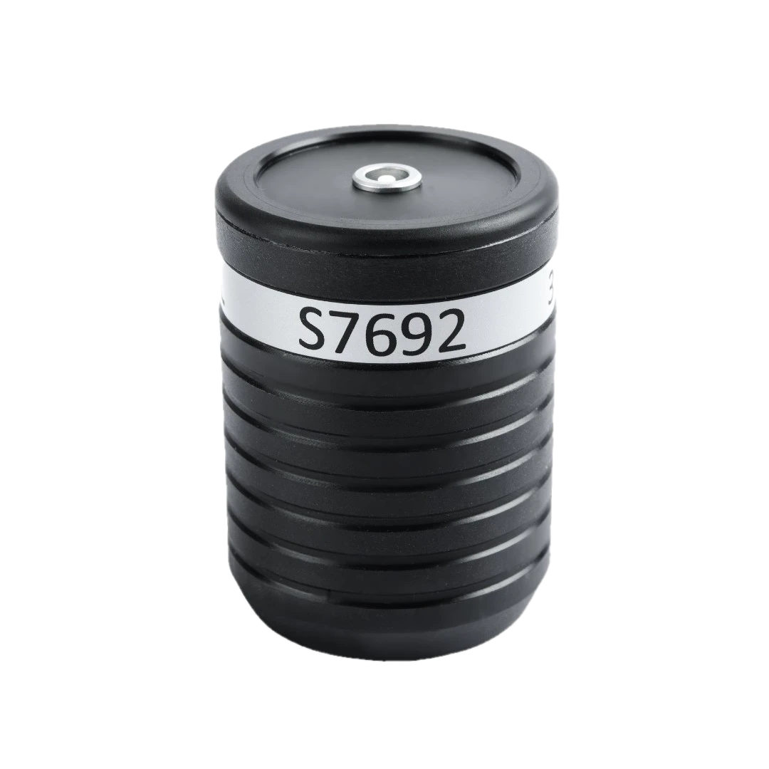 ЭМАП S7692 3.0A0D25ES для А1270 с серийными номерами 522xxx и выше