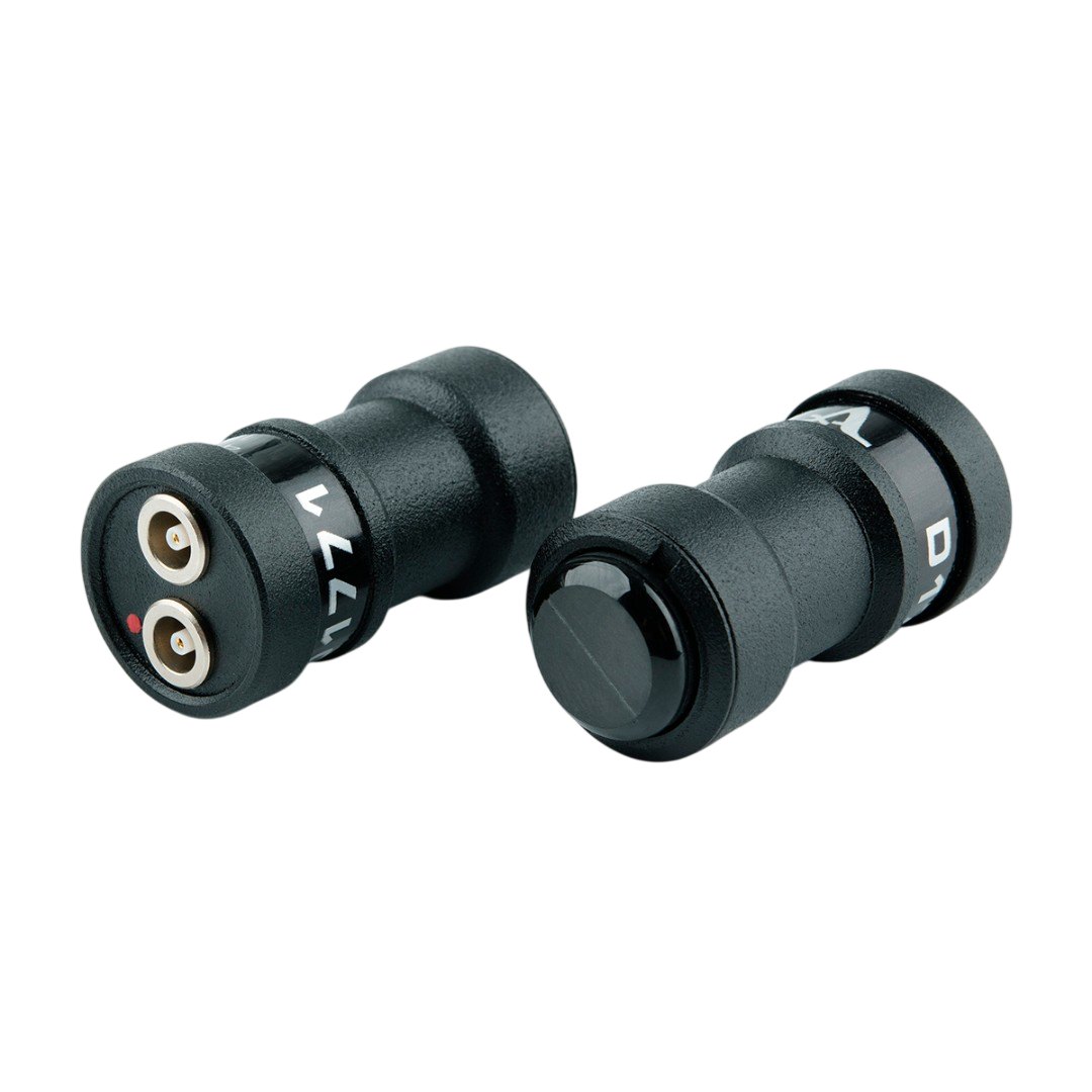 Преобразователь D1771 4.0A0D12CL