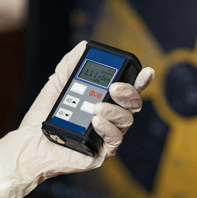 Аренда оборудования