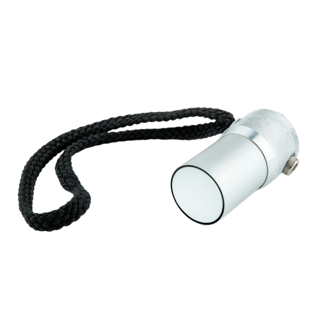 Преобразователь S0206 0.05A0R20X20CL