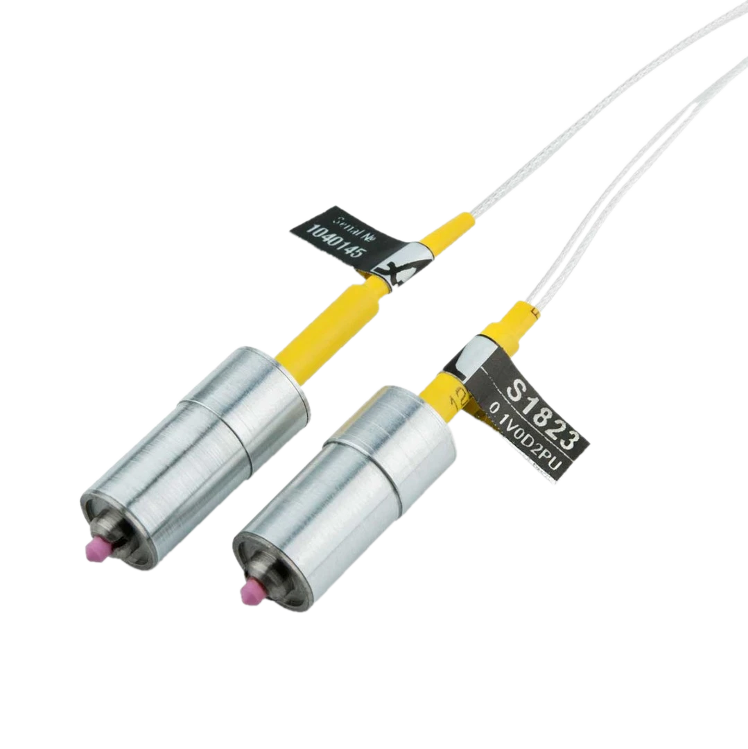 Преобразователь S1823 0.1V0D2PU