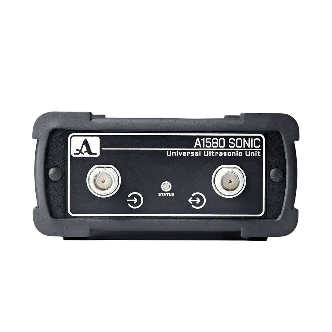OEM дефектоскоп A1580 SONIC