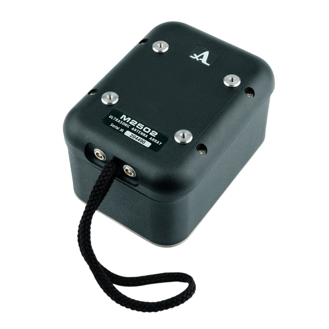 Антенная решетка М2502 0.05A0R100X60PS