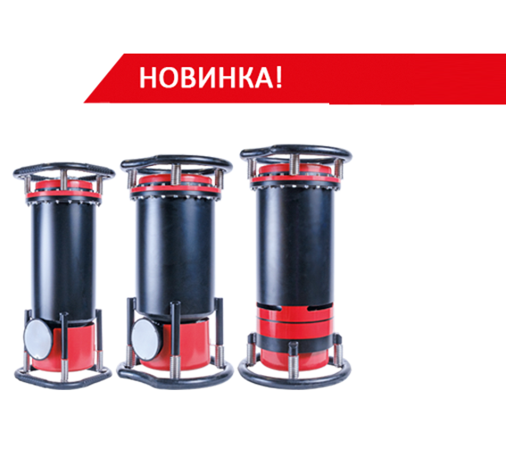 ЗИЛАНТ рентгенаппараты собственного производства