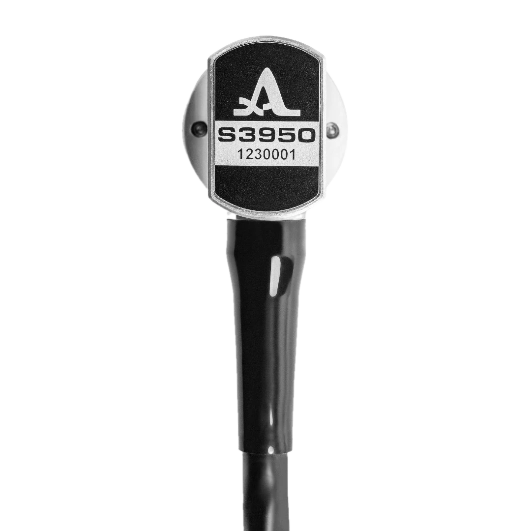 ЭМАП S3950 5.0A0D15ES со встроенным кабелем