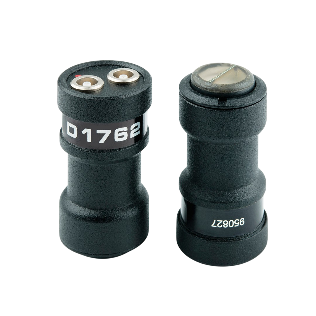 Преобразователь D1762 5.0A0D12CL