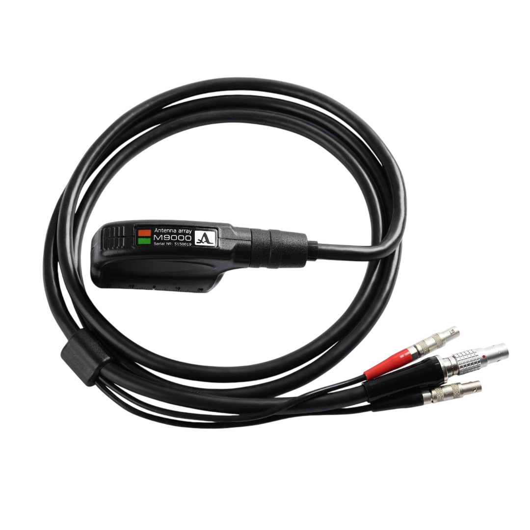 Антенная решетка М2502 0.05A0R100X60PS