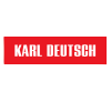 Karl Deutsch