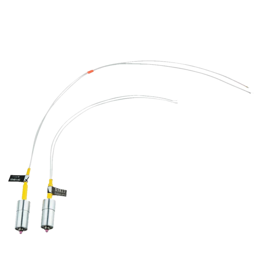 Преобразователь S1823 0.1V0D2PU