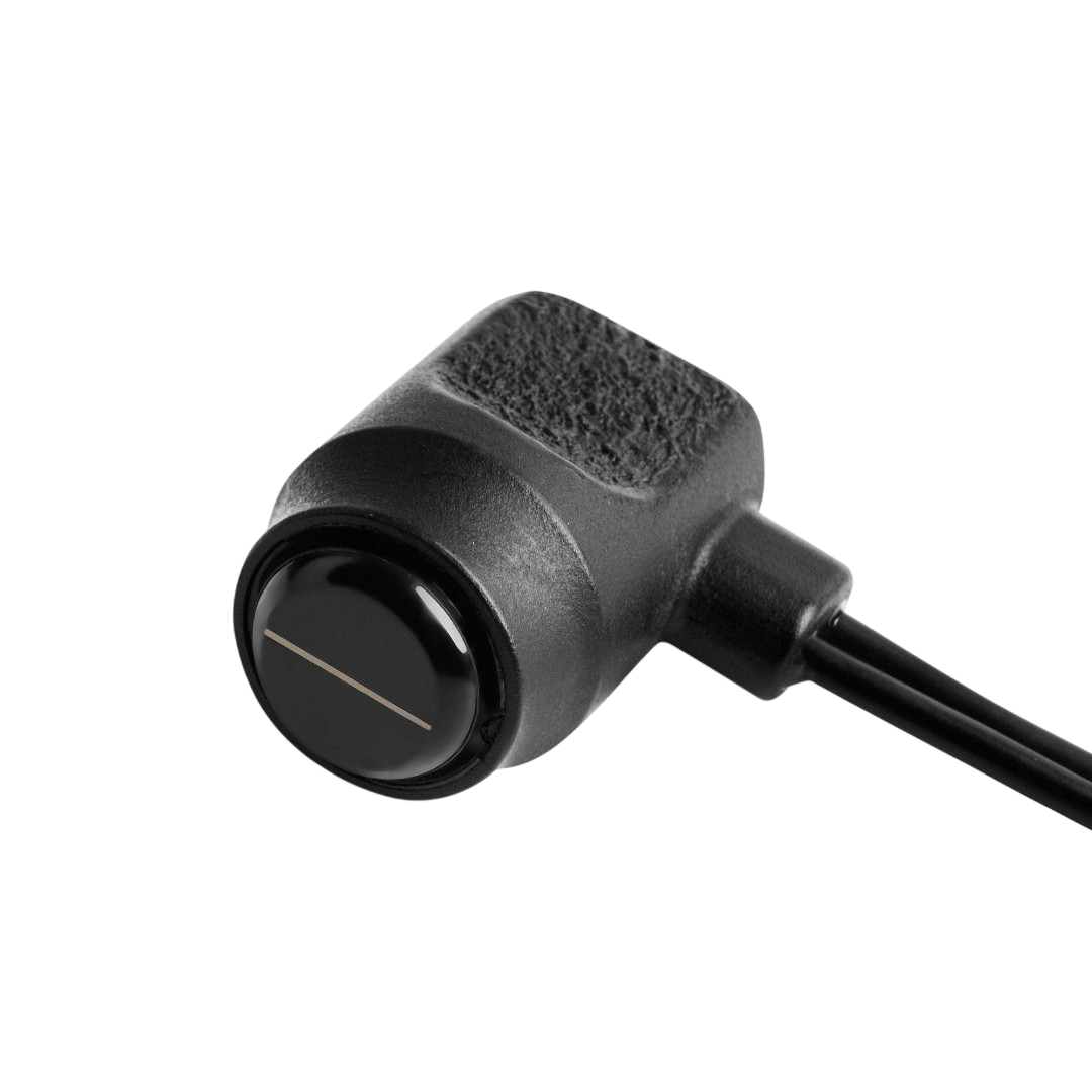 Преобразователь D1471 4.0A0D12CL со встроенным кабелем